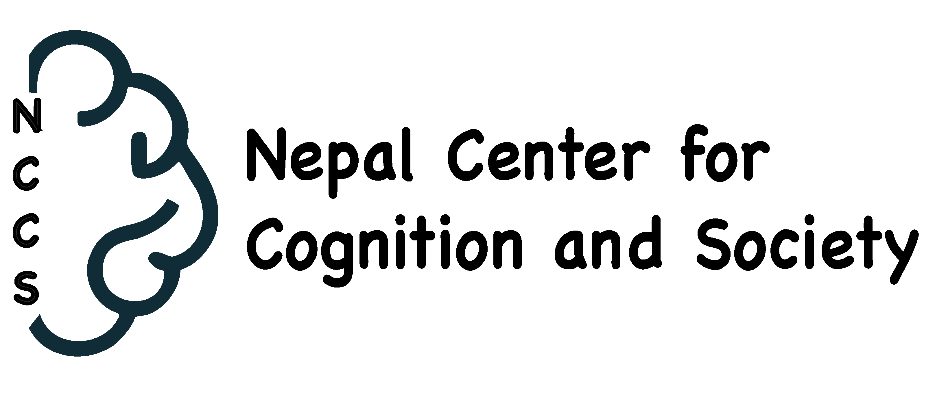 Draft of C4A logo